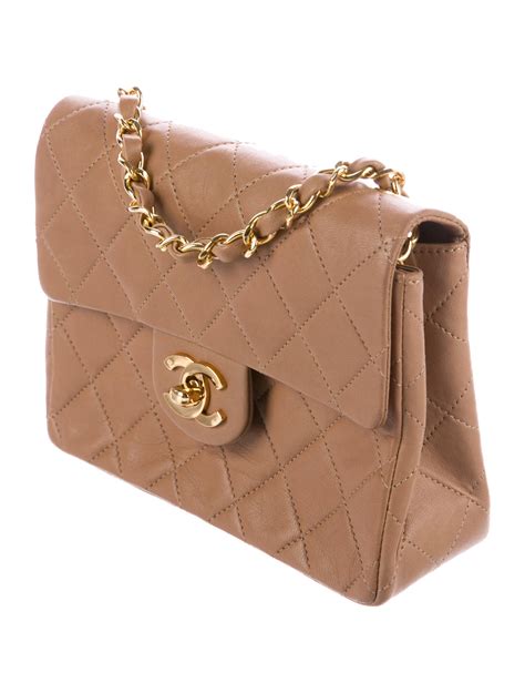 classic chanel style|chanel classic bag online shop.